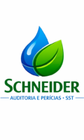 Schneider Auditorias e Perícias – SST